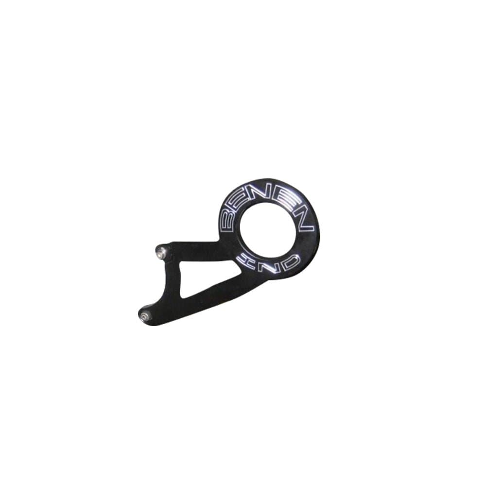 BENEN Industries Tow Hook - Honda Ruckus - Circuit Hero